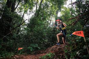 BIB: 
                            <button type="button" onclick="openModal(22631261)" class="btn btn-primary btn-sm float-right btn-popup" data-toggle="modal" data-target=".modal-high-quality">
                        <i class="fas fa-shopping-cart"></i> Add to Cart
                    </button>
                                            <button type="button" onclick="isThisMe(22631261, true)" class="btn btn-success btn-sm float-right btn-popup btn-isme hidden" data-toggle="tooltip" data-placement="bottom" title="นี่คือรูปของคุณใช่ไหม คลิกที่นี่เพื่อเอาเข้าอัลบั้ม">
                        <i class="fas fa-plus"></i> Add to album
                    </button>
                    <button type="button" onclick="isThisMe(22631261, false)" class="btn btn-warning btn-sm float-right btn-popup btn-isnotme hidden">
                        <i class="fas fa-ban"></i> Remove from album
                    </button>